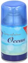 „Active Air“ – elektroninių oro gaiviklių pakaitinė kasetė, 300 ml (jūros spalvos)