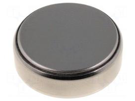 Battery: lithium | 3V | CR2477,coin | Ø24.5x7.7mm | 1000mAh