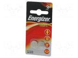 Battery: alkaline | 1.5V | LR44,R1154,coin | Batt.no: 2 | Ø11.6x5mm