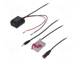 Bluetooth adapter | Audi,Lamborghini