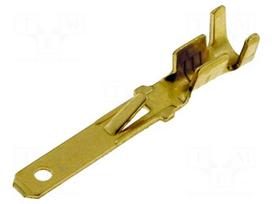 Pin | ISO | Works with: 331230,331321,331322,331442,80140