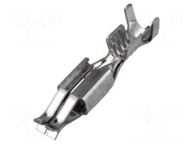 Pin | ISO | Works with: 331431,331432,331433,331440,80050