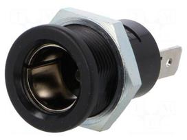 Car lighter socket adapter | car lighter mini socket x1 | 16A