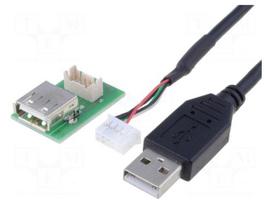 USB/AUX adapter | Suzuki | Suzuki all models