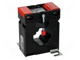 Current transformer | Series: ASK 31.3 | I AC: 75A | 1.5VA | 5A