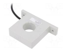 Current transformer | Series: MI | I AC: 10÷100A | 95x67.5x20mm