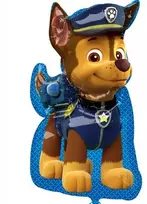 Folinis balionas „Paw Patrol“ 71 cm (WP)
