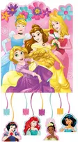 Disney Princess Pinata