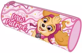 Paw Patrol Skye pieštukų dėklas 23 cm