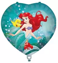 Globos Europe Bv Ariel folieballon