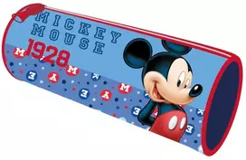 Disney Mikio klasikinis pieštukų dėklas 23 cm