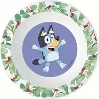 „Bluey“ mikro sriubos lėkštė 16 cm