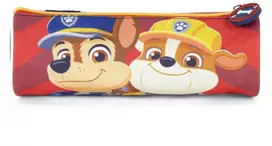 Paw Patrol berniukų rašiklio laikiklis 21 cm