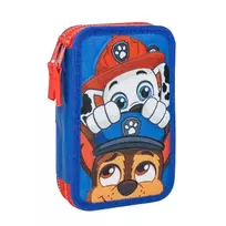 Cerda – Penalas su priedais – Paw Patrol (2700001136)