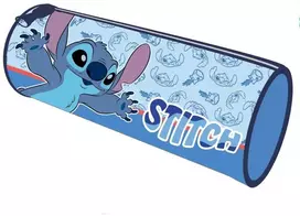 Disney Lilo ir Stitch Alien pieštukų dėklas 23 cm