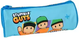 Stumble Guys Race penalas 21 cm