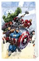 Globos Europe Bv Avengers Infinity Stones slikposer