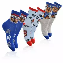 Vaikiškos kojinės „Paw Patrol“ 31/34