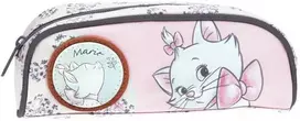 Disney Marie Žavingas katino pieštukų dėklas 20 cm