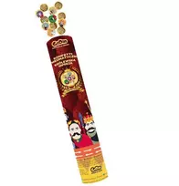 Konfeti paleidėjas „Party Royal Kings“, 30 cm