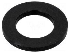 Bearing: thrust washer | Øout: 24mm | Øint: 15mm | iglidur® G