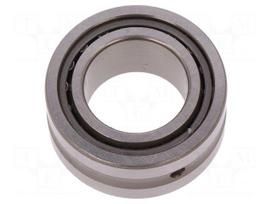 Bearing: needle roller | Øint: 17mm | Øout: 30mm | W: 13mm