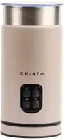 CHiATO milkPLAY automatic-electric milk churn - creamy