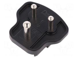 Adapter | Plug: SOUTH AFRICA