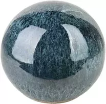 Mondex Since 1986 SAGGIO SAPHIRE Kula dekoracyjna 30cm