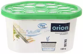 Orion Drėgmės sugėriklis ULTRA FRESH 180 g
