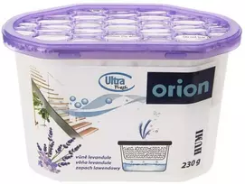 Orion Drėgmės surinkėjas 15 × 8,5 × 10,5 cm