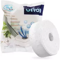 Orion Drėgmės absorberis Ultrafresh 450 g - Pakeitimo tabletė