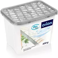 Orion Drėgmės surinkėjas baltas