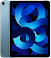 Apple iPad Air 5 10.9" 64GB WiFi (Atnaujintas, būklė kaip naujas)
