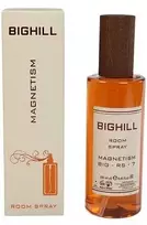 EYFEL Purškiamas namų kvapas BigHill Magnetism 250 ml.