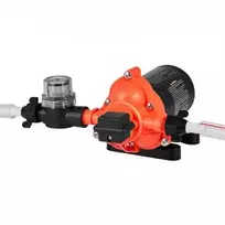 Vevor 12V RV vandens siurblys
