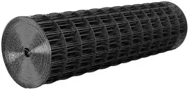 Vevor Tinklo audinys 91 cm x 7.62 m, 5 x 7.6 cm akys