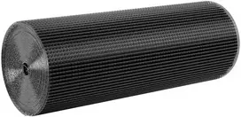 Vevor Tinklinė tvora 61cm x 15m su viniline danga