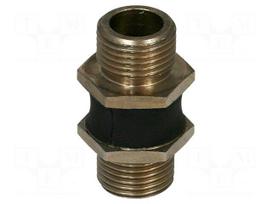 Suction cup mounting | 100g | 65Nm | 3000N