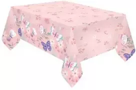 Riethmuller Europe Sommerfugl papirdug, 120 x 180 cm