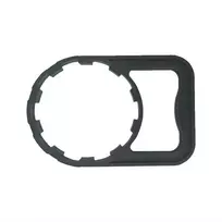 Amg_Srl Filtro korpuso raktas AMG SRL