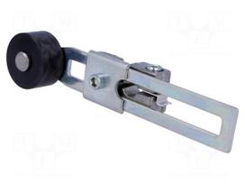 Driving head | Works with: LSA1A
