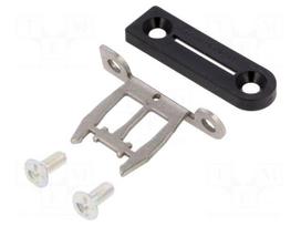 Safety switch accessories: standard key | Series: AZM 161