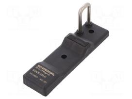 Safety switch accessories: standard key | Series: AZM 300
