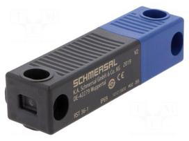 Safety switch accessories: actuator | IP69 | -25÷70°C