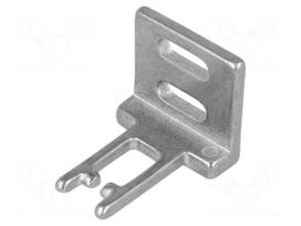Safety switch accessories: standard key | Series: ELF/CADET
