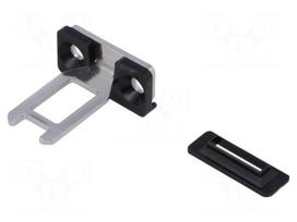 Safety switch accessories: angle key | Series: HS5D