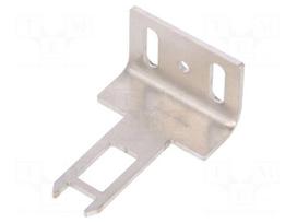 Safety switch accessories: angle key | Series: LS-ZBZ