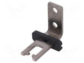 Safety switch accessories: standard key | Series: FS