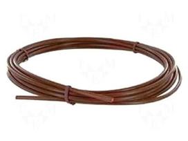 Rope | Series: CPS | 61m